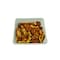 Gardettos Gardetto's Snack Mix Original 5.5 oz., PK7 16000-14868 - alternate 5